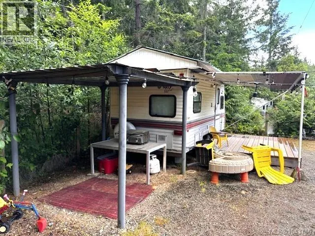 D4 2650 Turnbull Rd