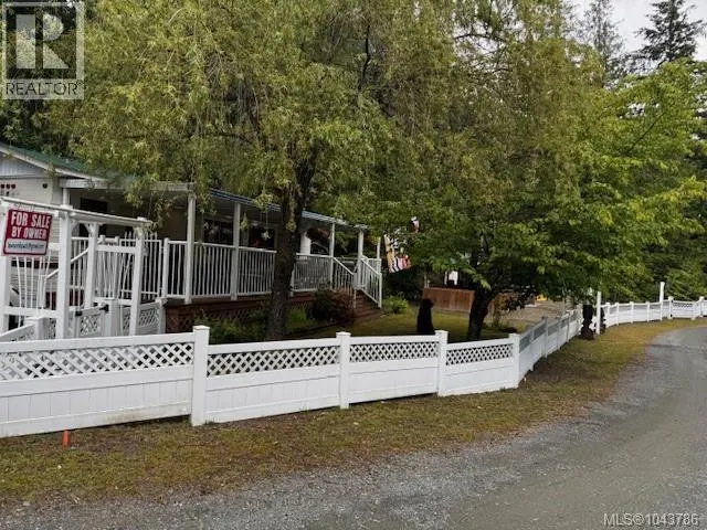 D4 2650 Turnbull Rd