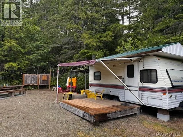 D4 2650 Turnbull Rd