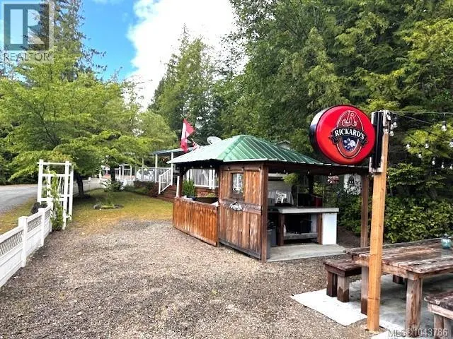 D4 2650 Turnbull Rd