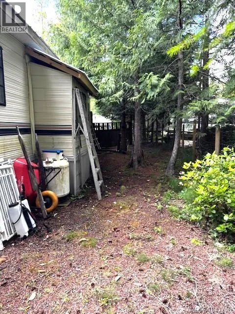 D4 2650 Turnbull Rd