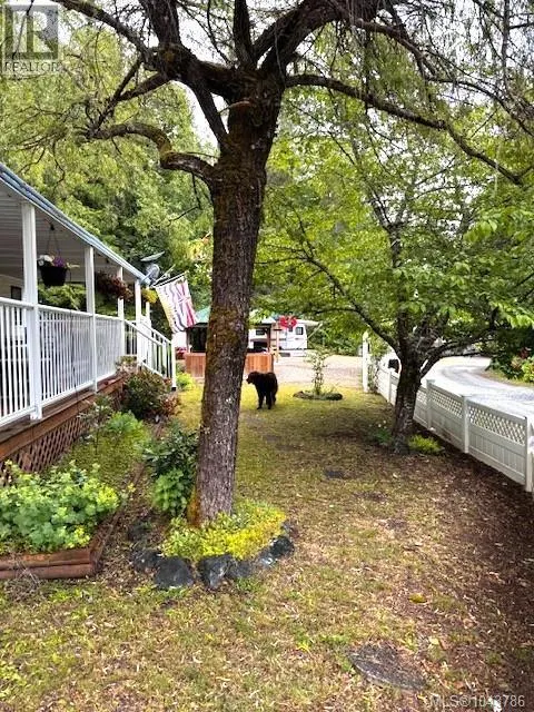 D4 2650 Turnbull Rd