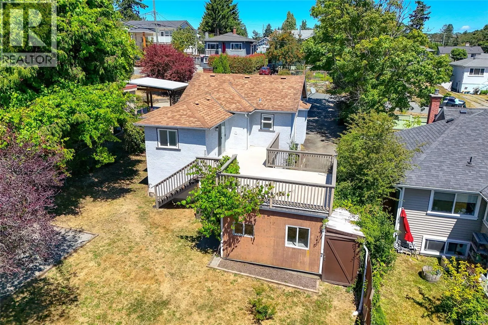 881 Leslie Dr