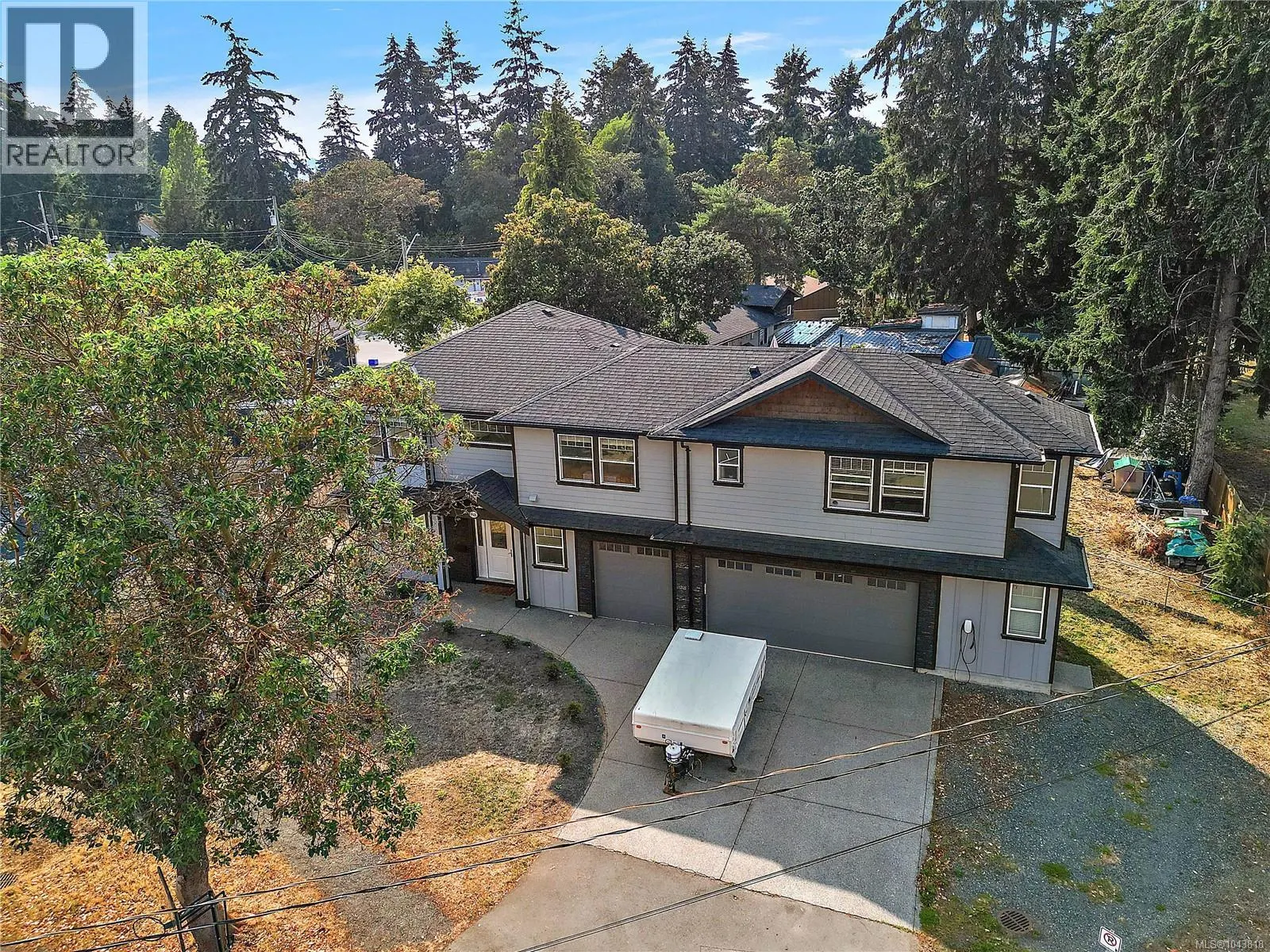 2908 Adye Rd