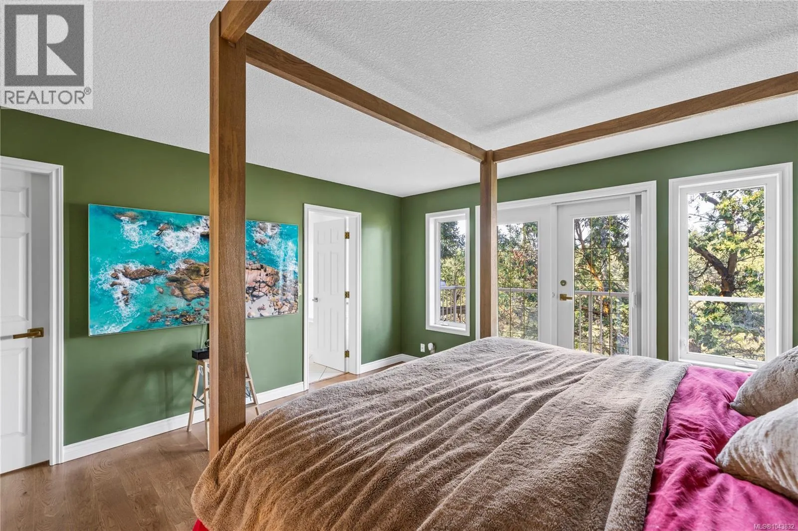 3541 Shelby Lane