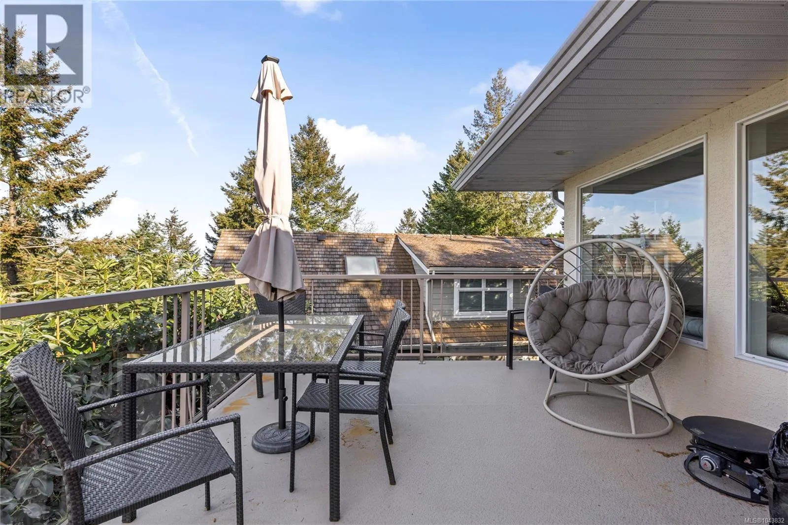 3541 Shelby Lane