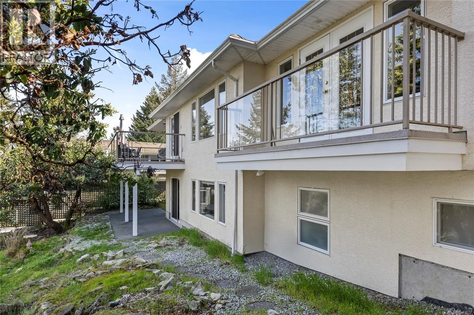 3541 Shelby Lane