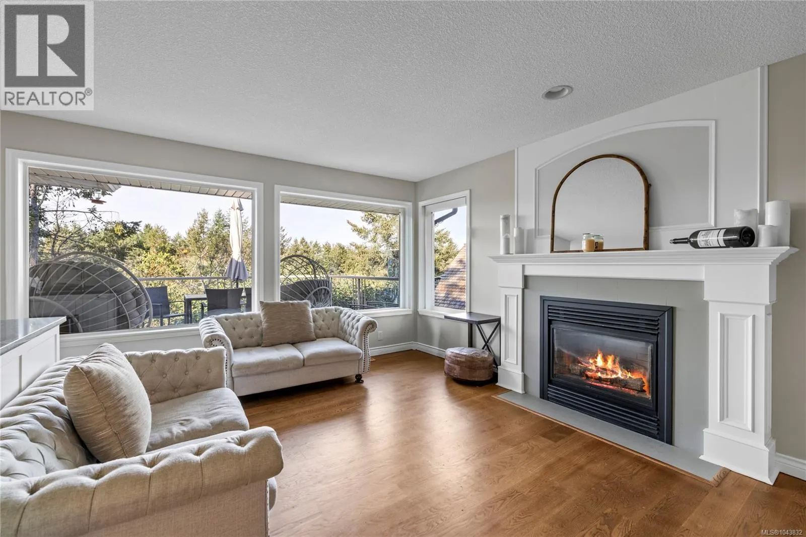 3541 Shelby Lane