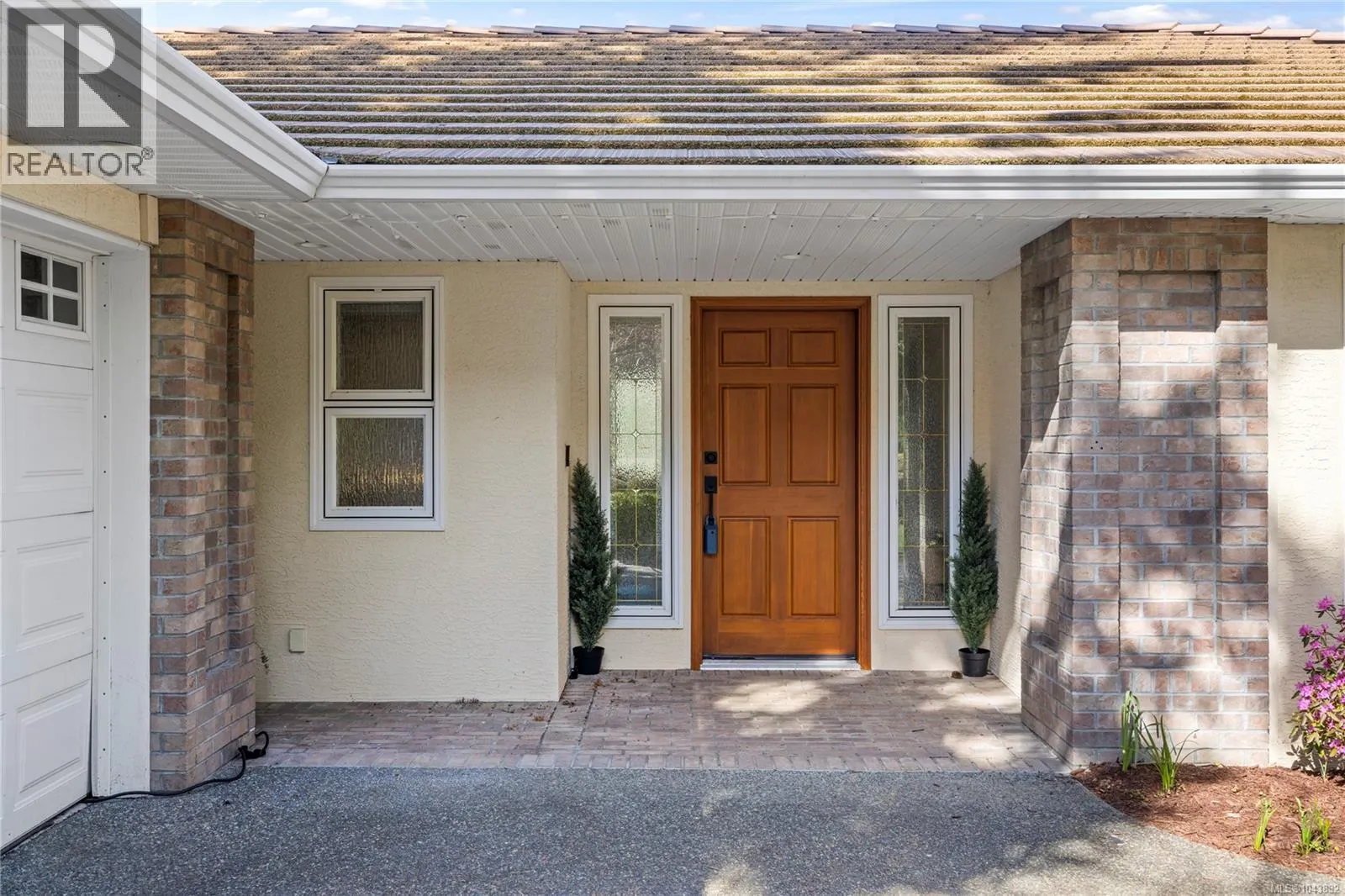 3541 Shelby Lane