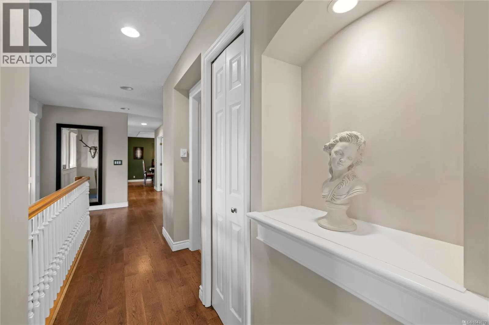 3541 Shelby Lane