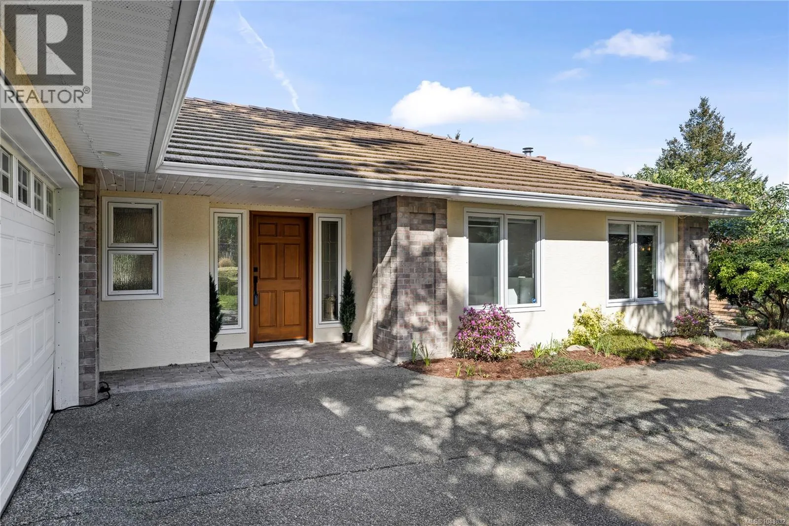 3541 Shelby Lane