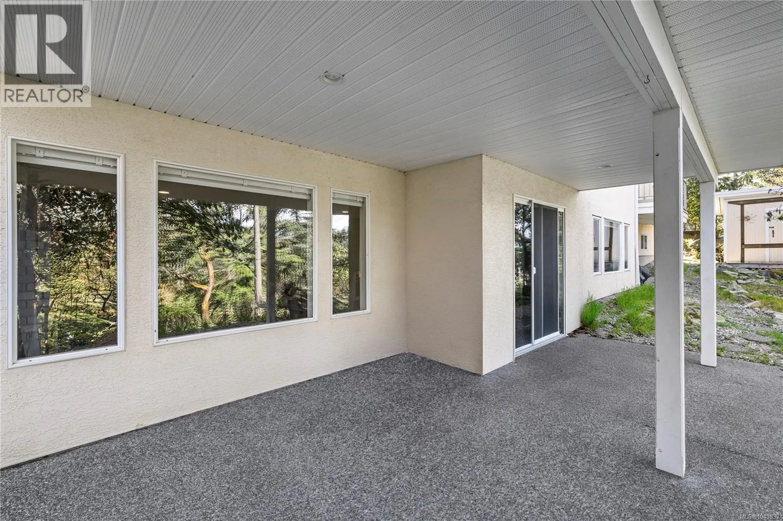 3541 Shelby Lane