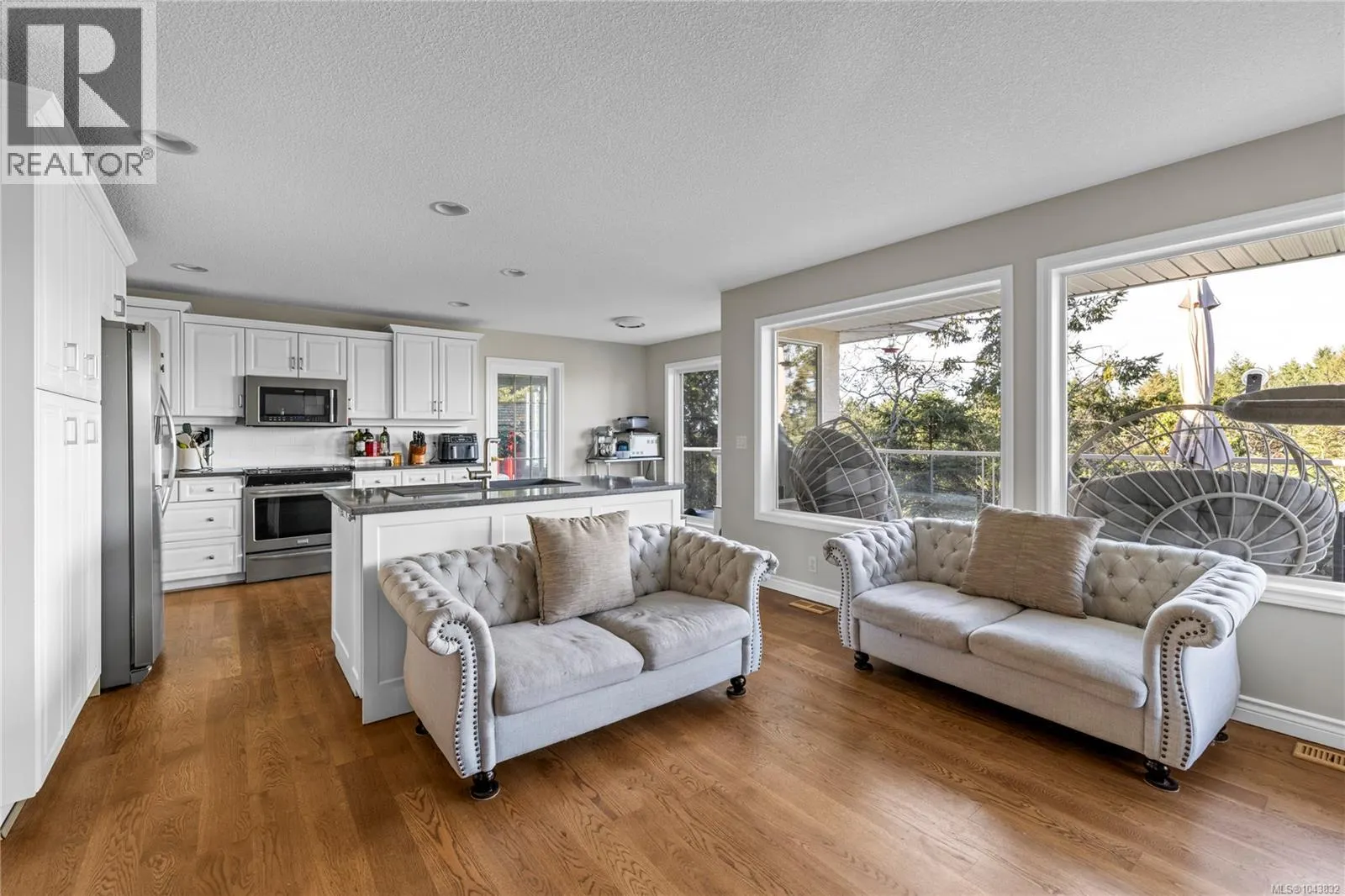 3541 Shelby Lane