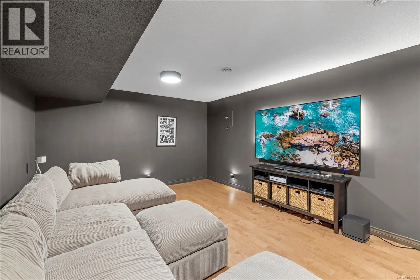 3541 Shelby Lane