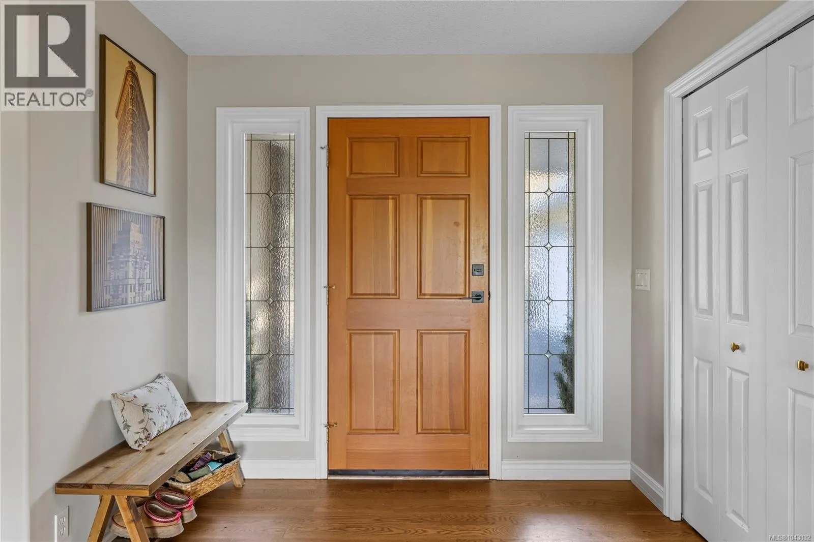 3541 Shelby Lane