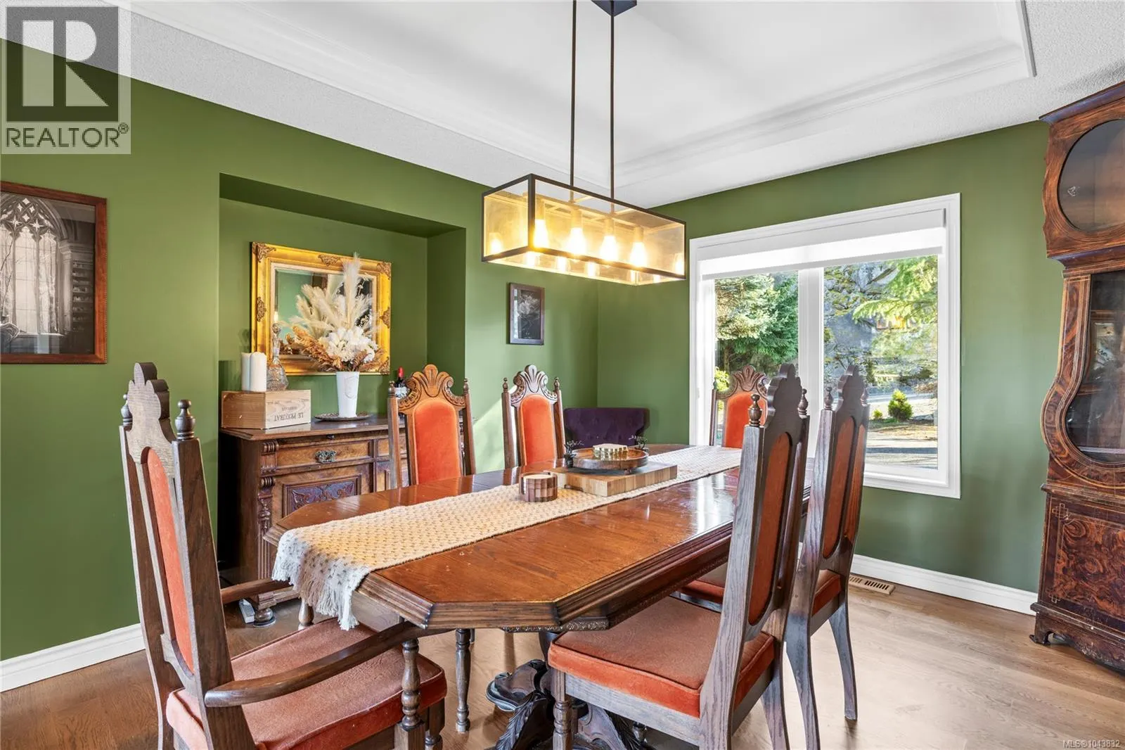 3541 Shelby Lane