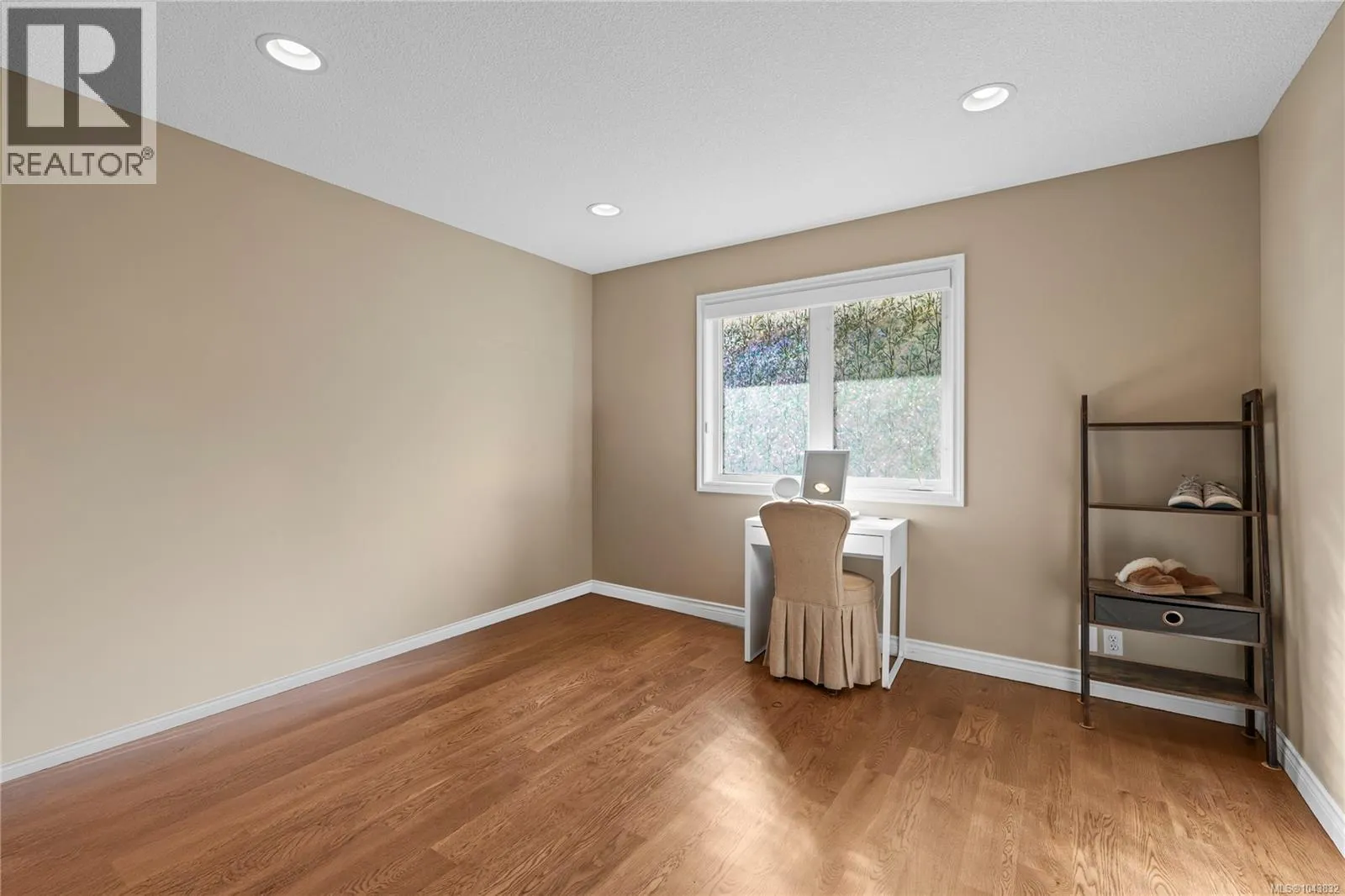 3541 Shelby Lane