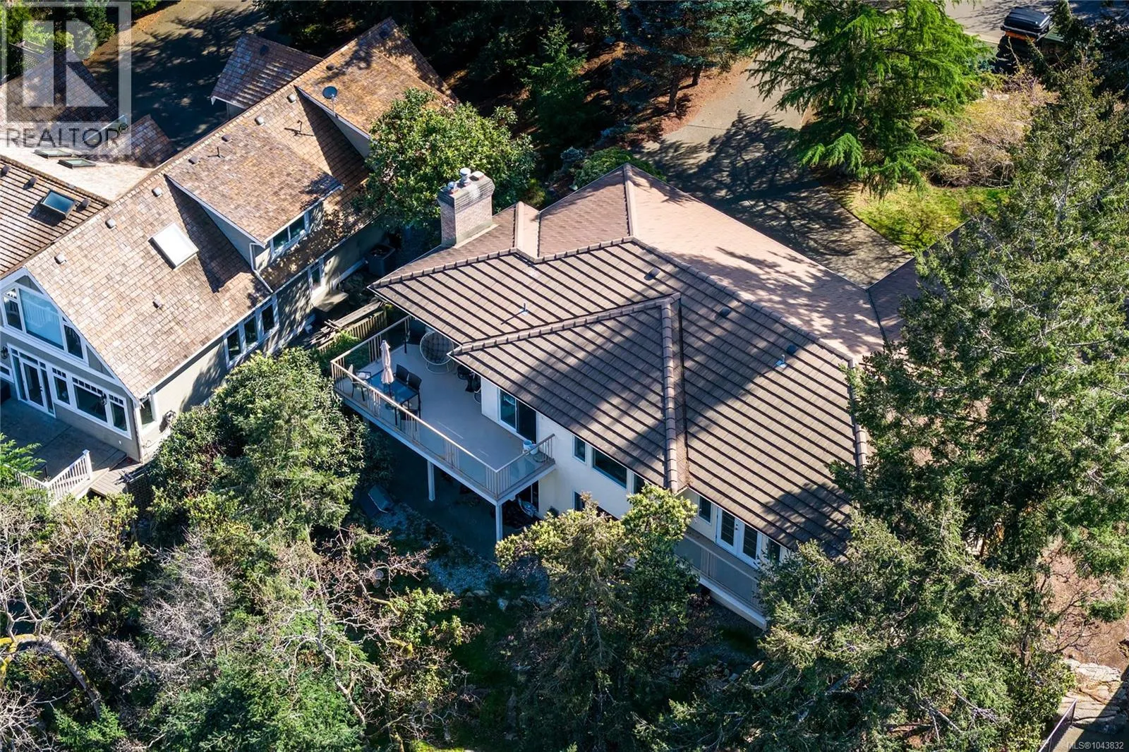 3541 Shelby Lane