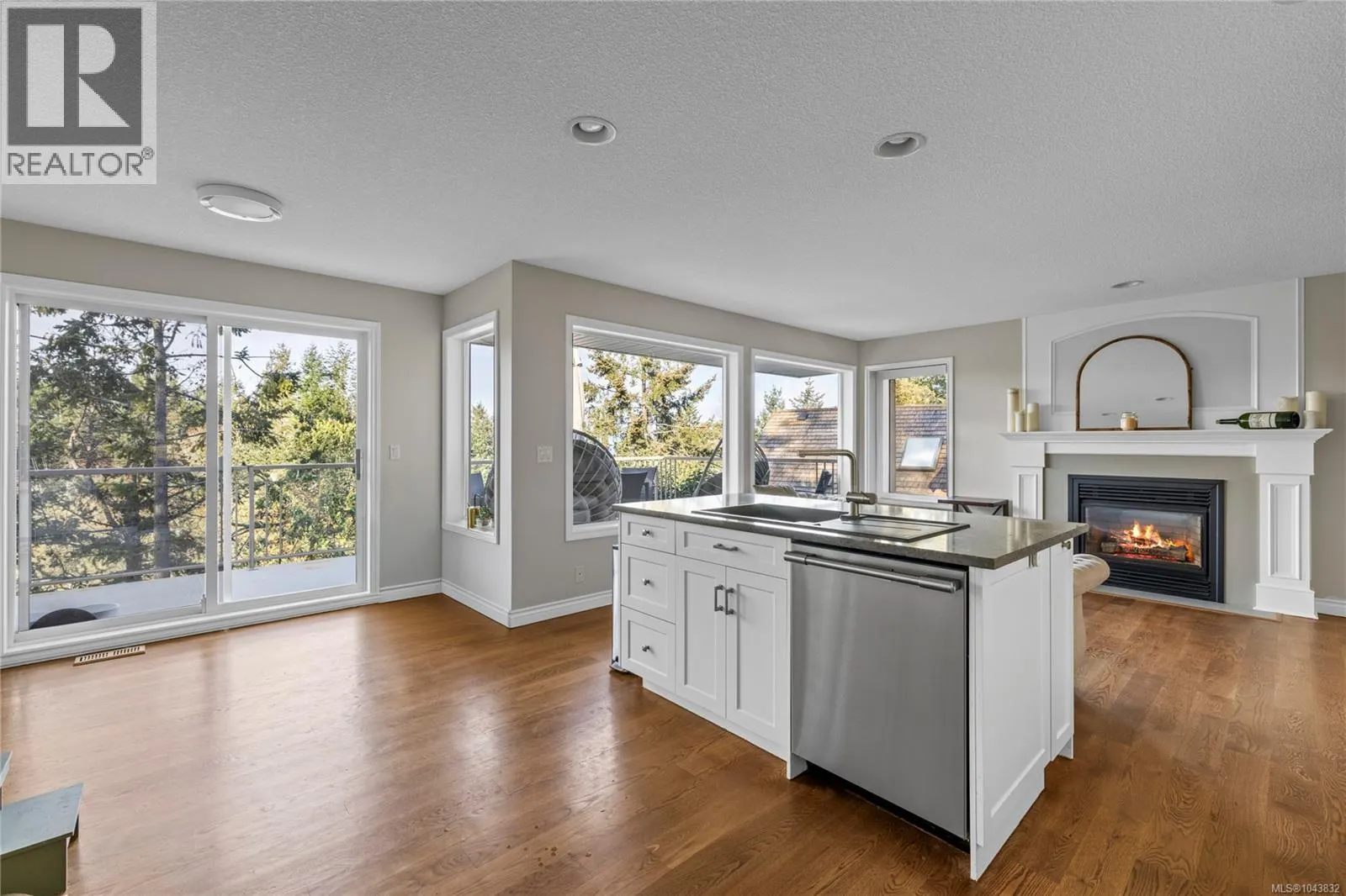 3541 Shelby Lane