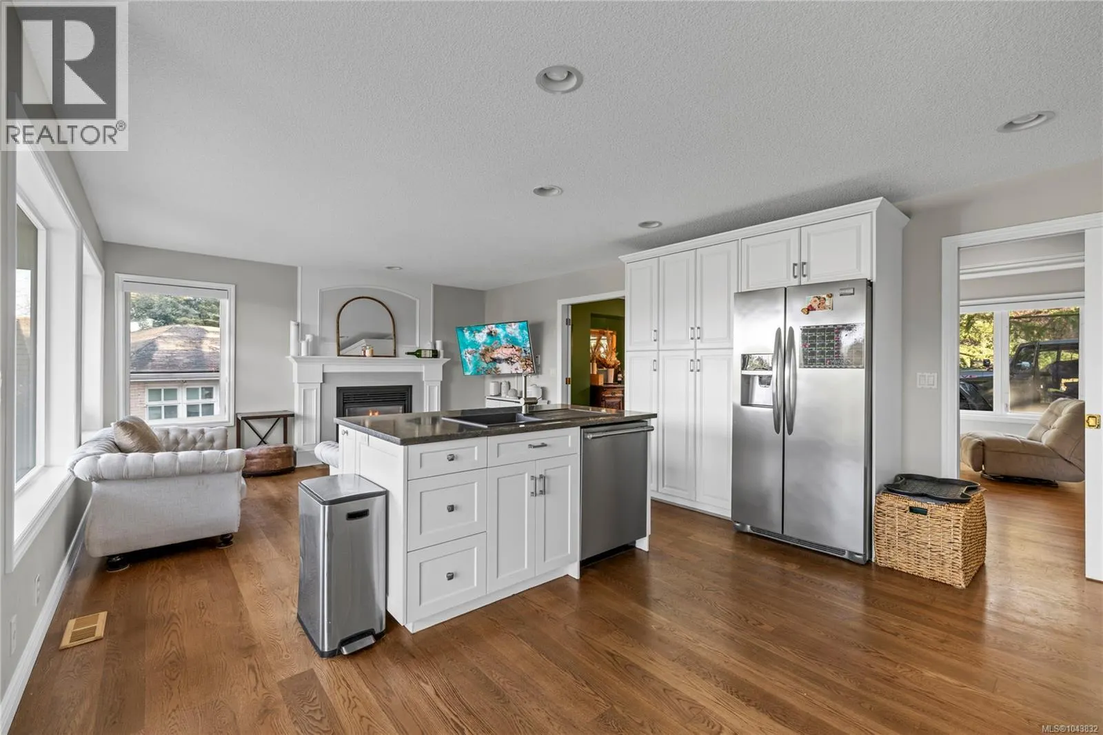 3541 Shelby Lane