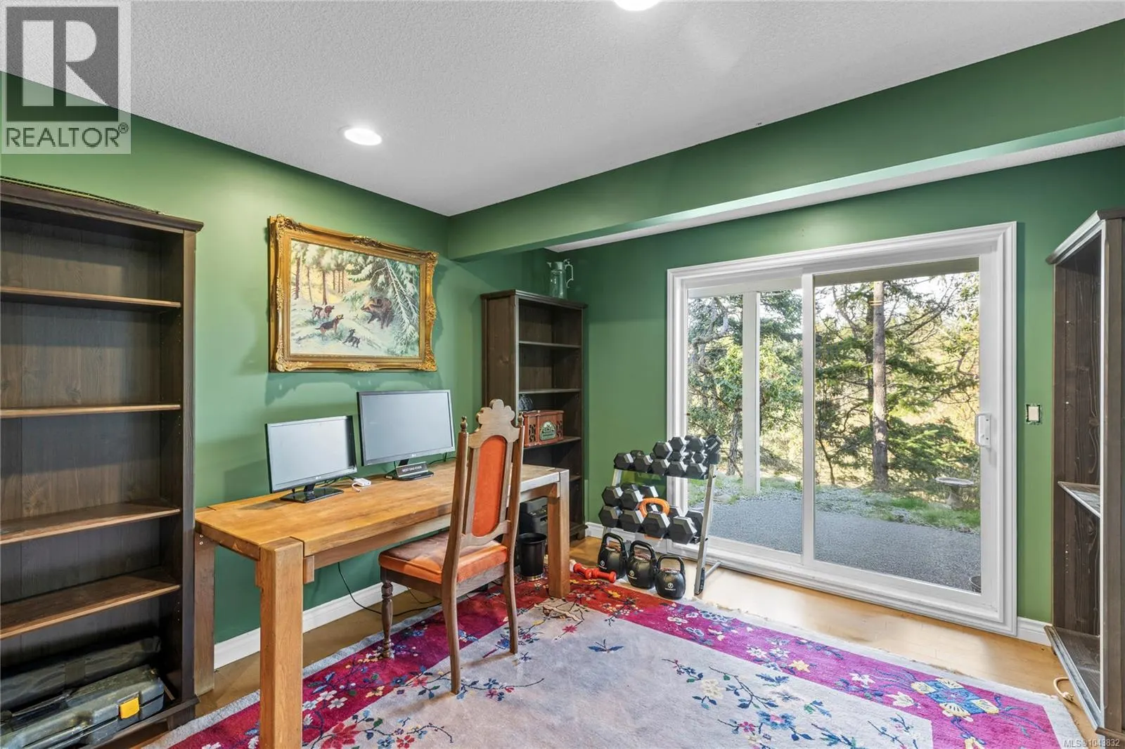 3541 Shelby Lane