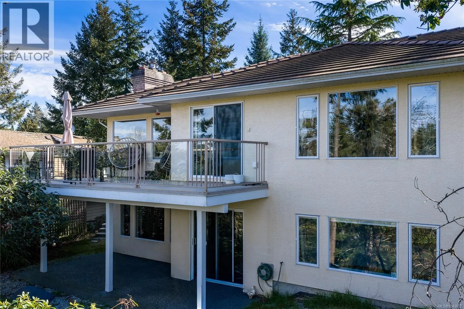 3541 Shelby Lane