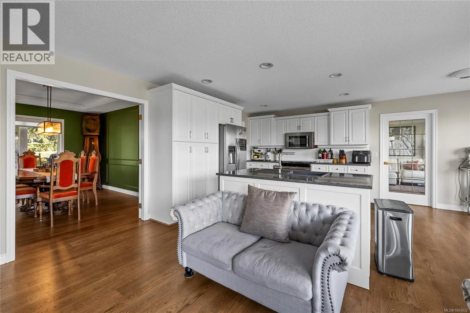 3541 Shelby Lane