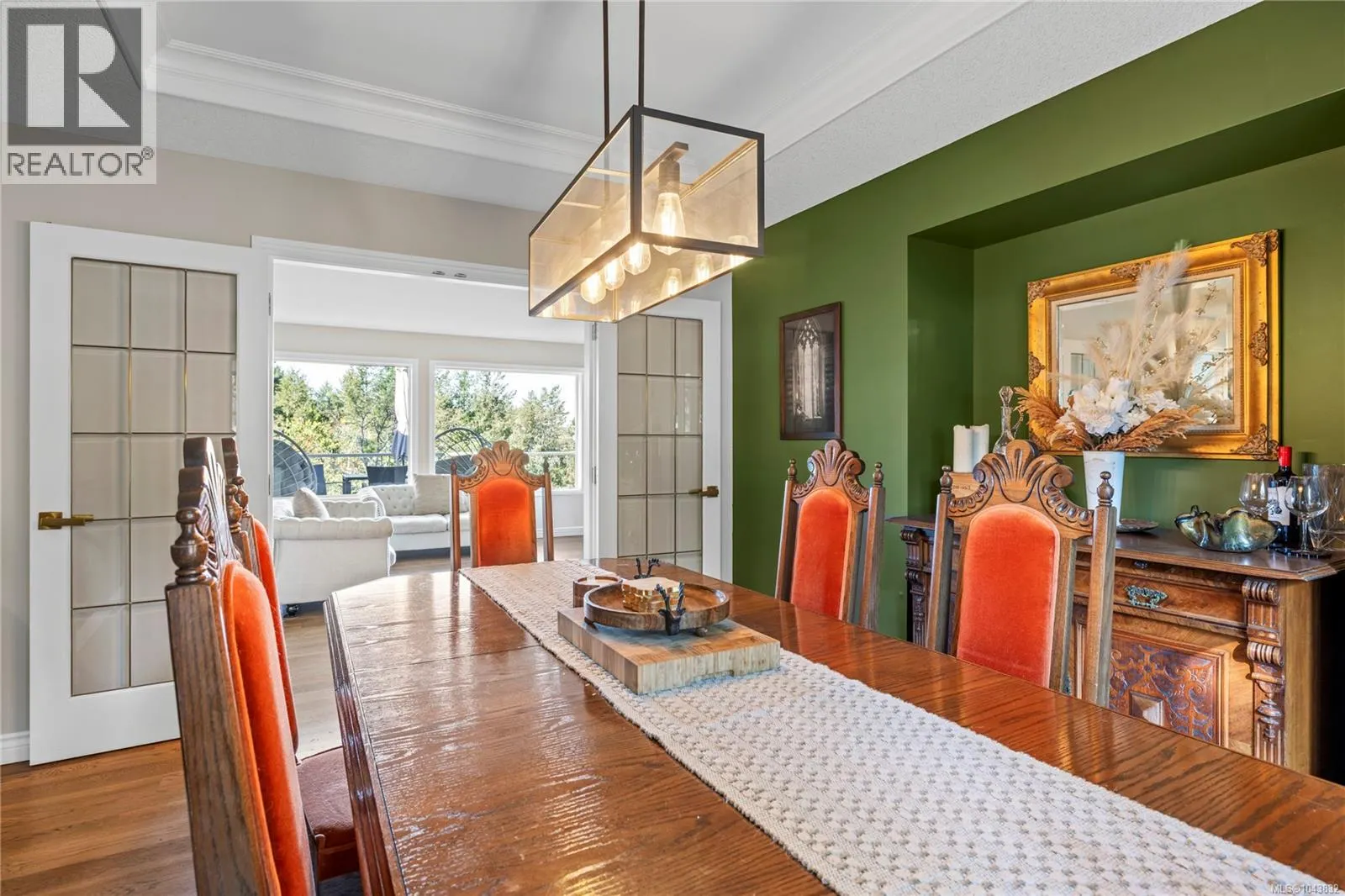 3541 Shelby Lane