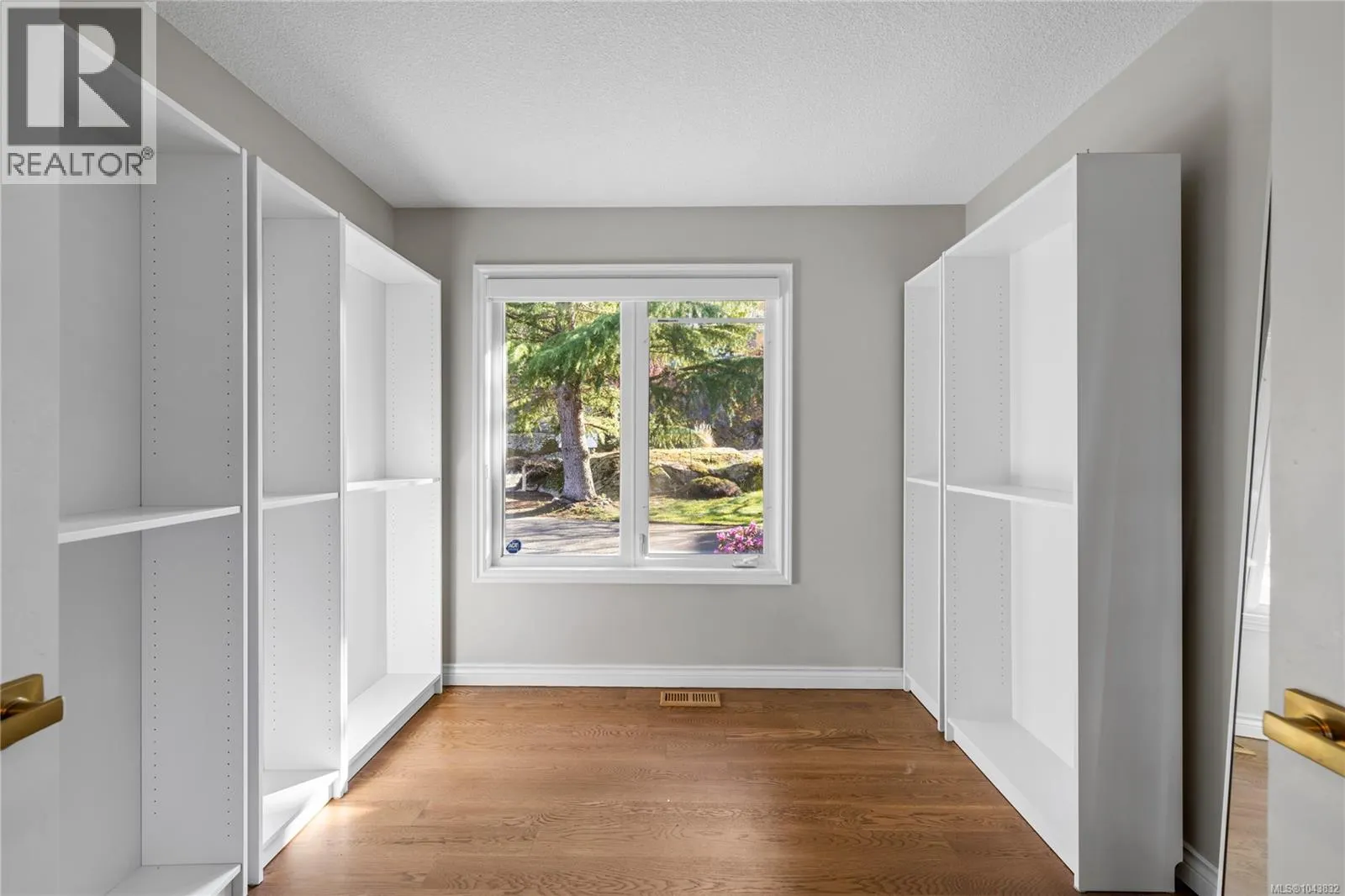 3541 Shelby Lane