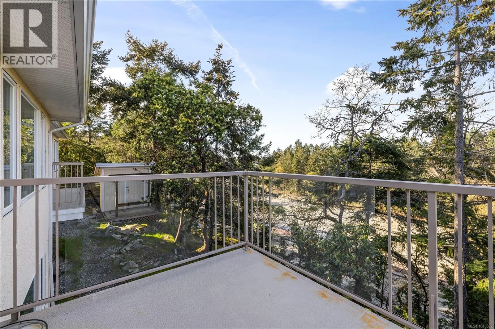 3541 Shelby Lane