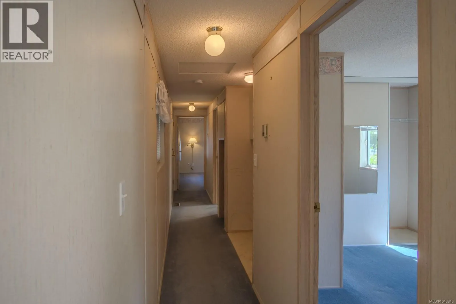 30 4714 Muir Rd