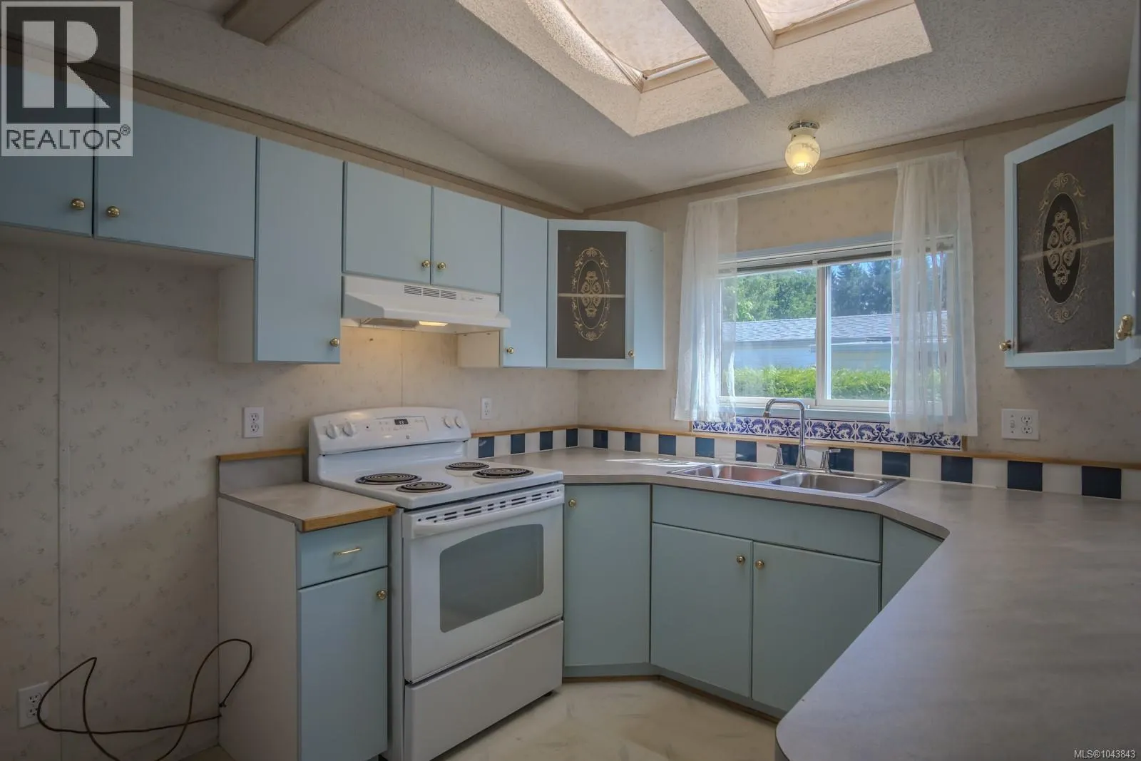 30 4714 Muir Rd