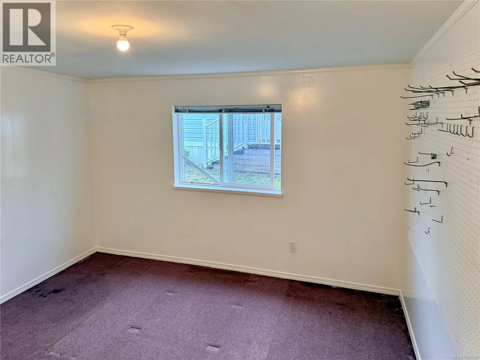 30 4714 Muir Rd