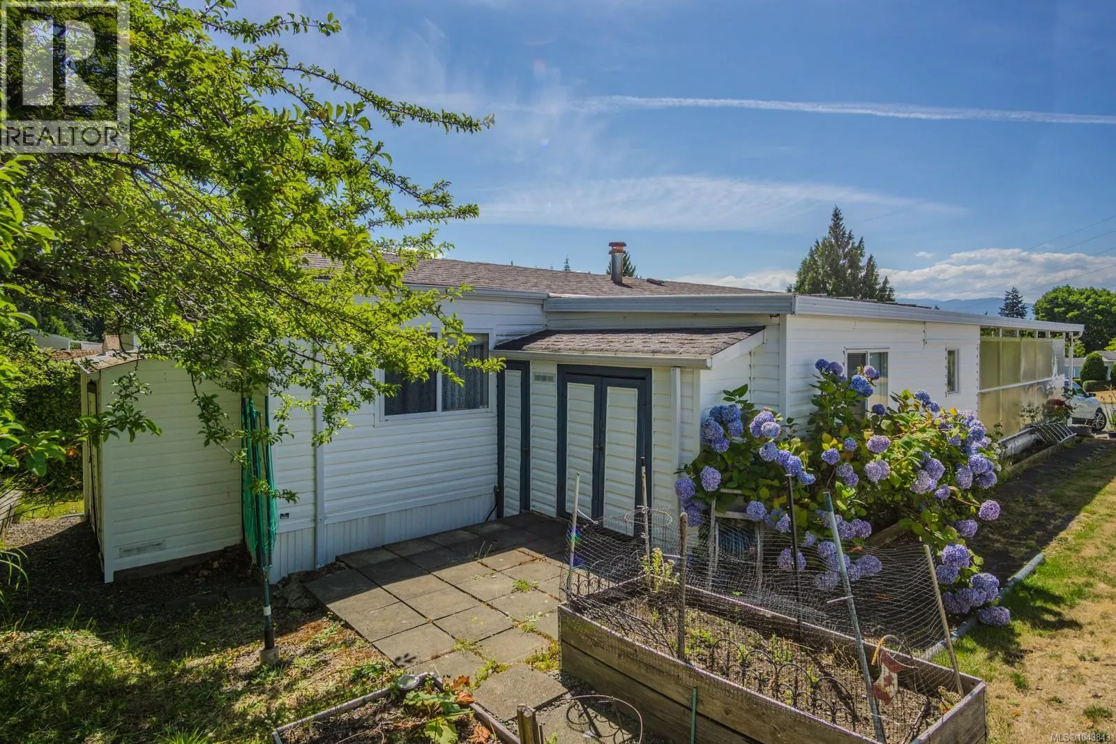 30 4714 Muir Rd