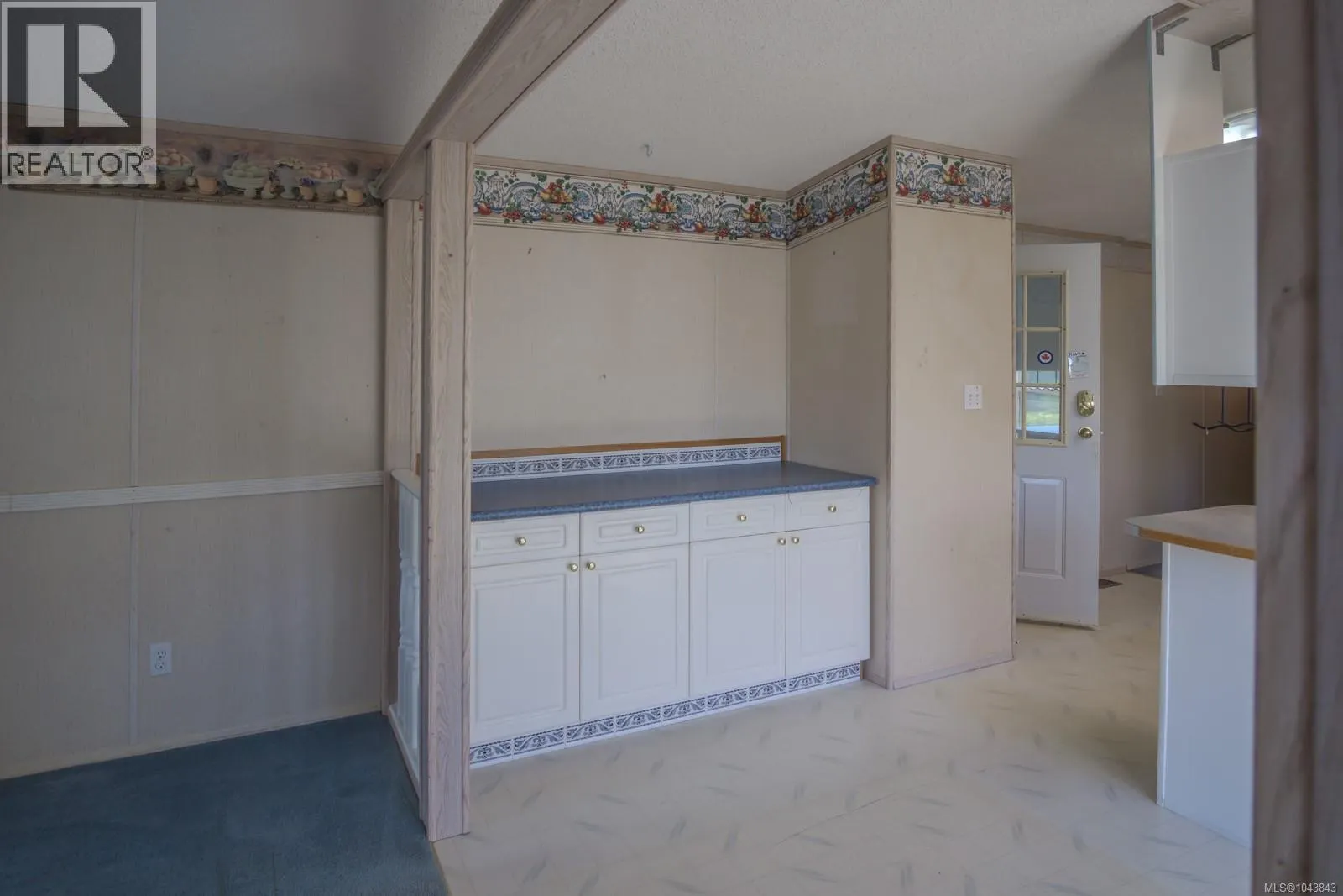30 4714 Muir Rd
