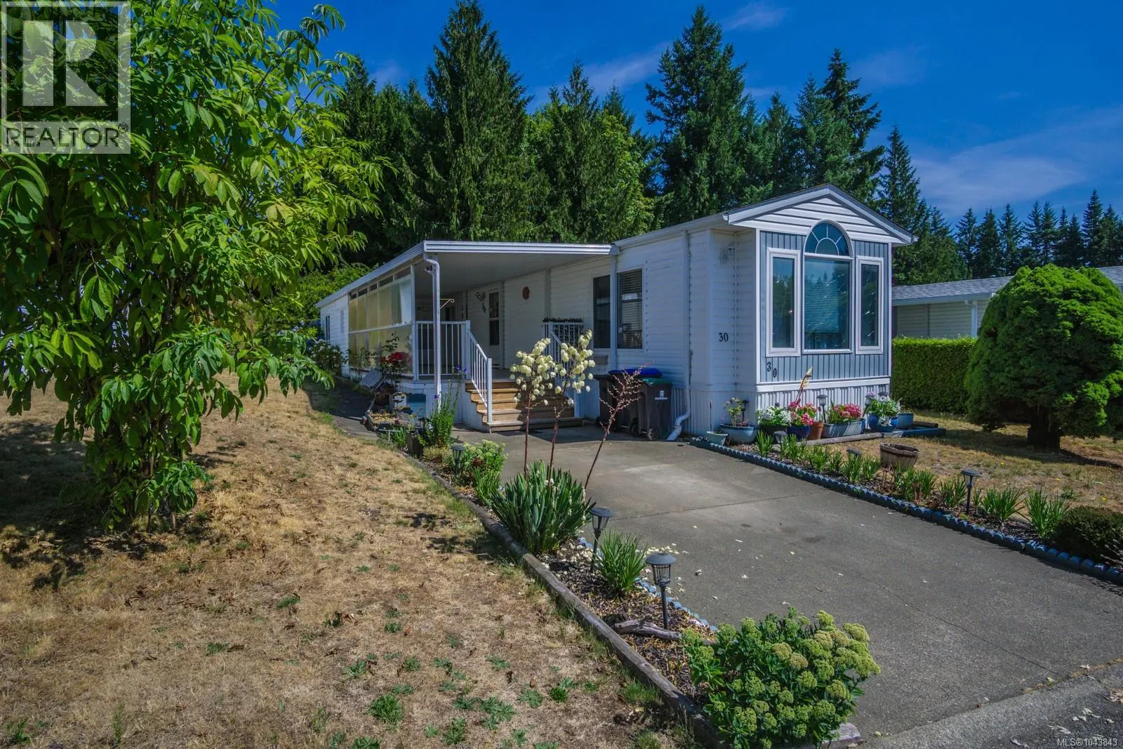30 4714 Muir Rd