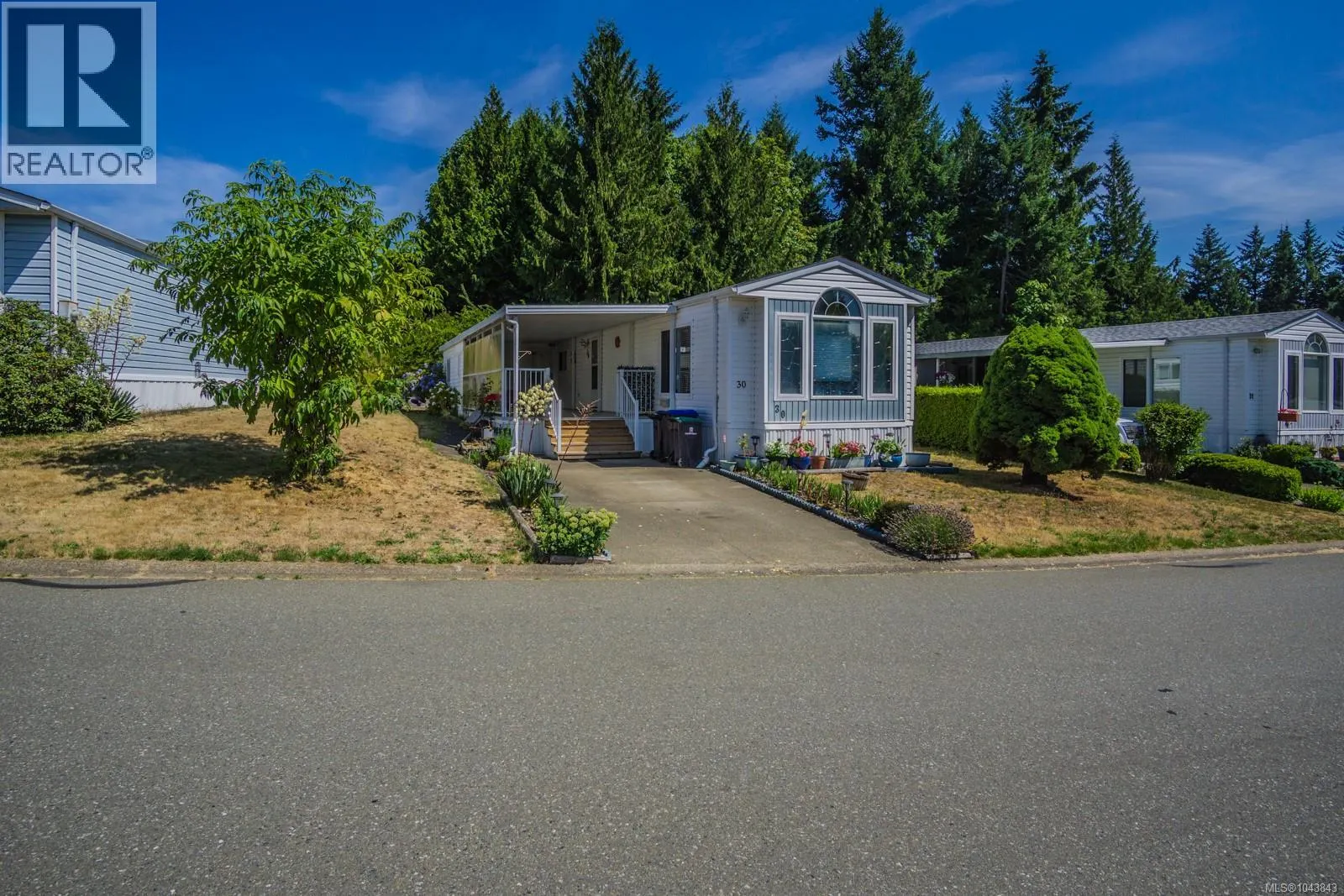 30 4714 Muir Rd