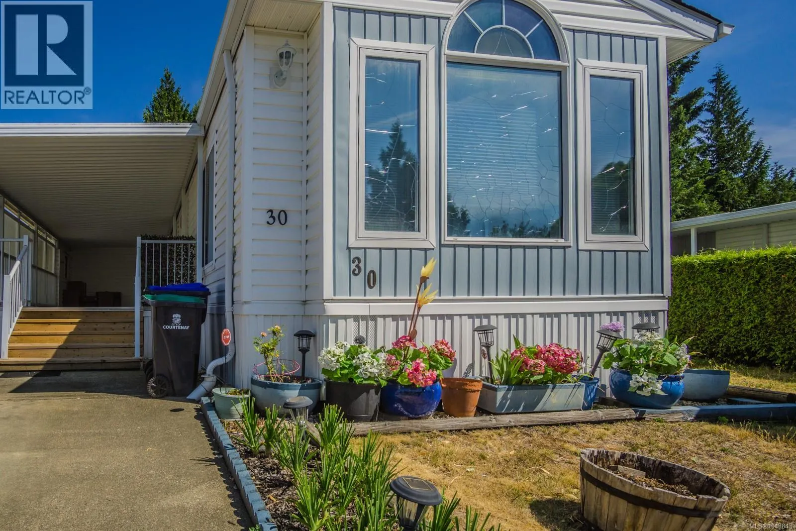 30 4714 Muir Rd