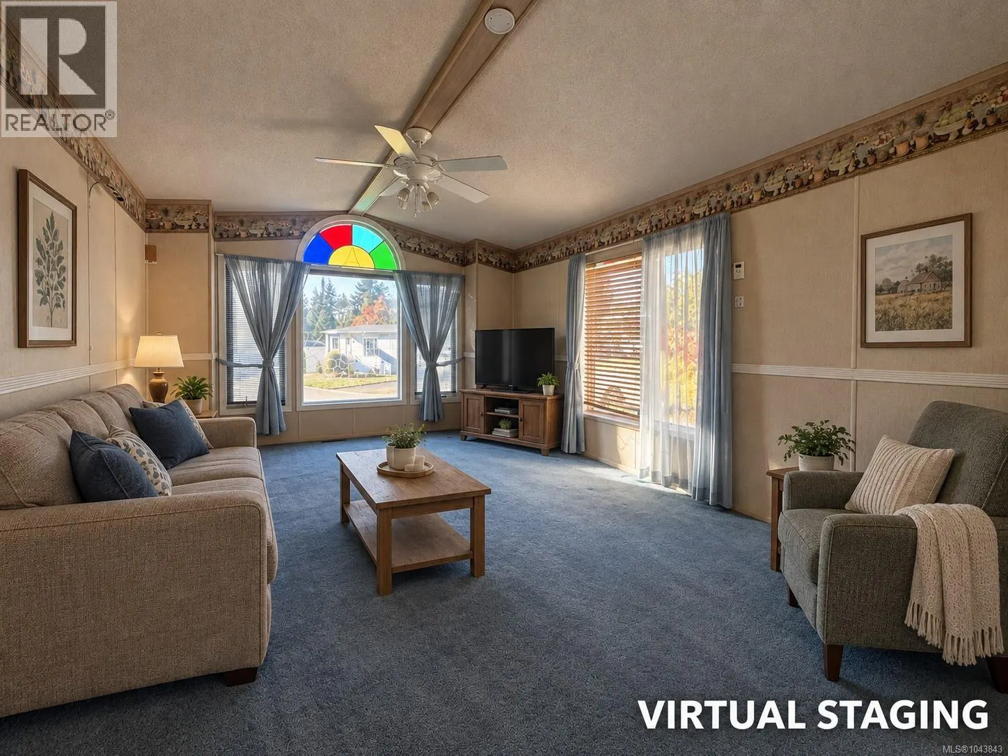 30 4714 Muir Rd