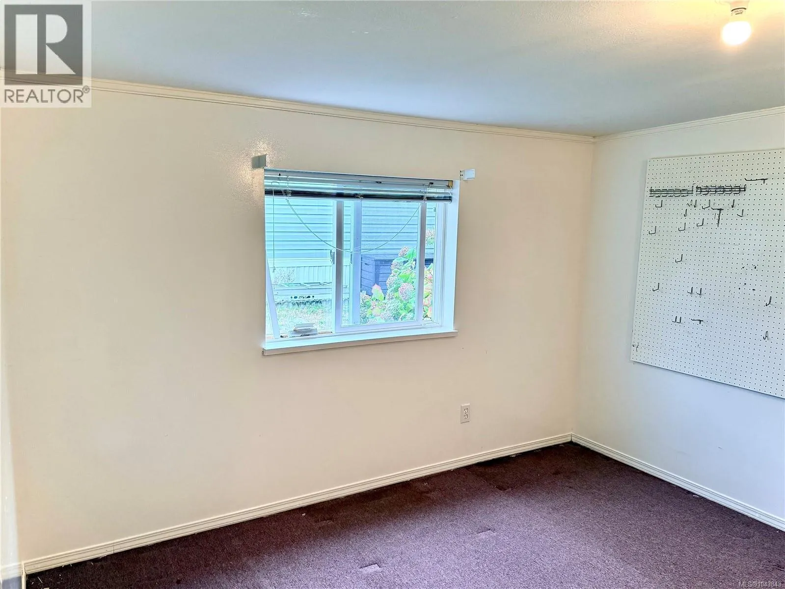 30 4714 Muir Rd