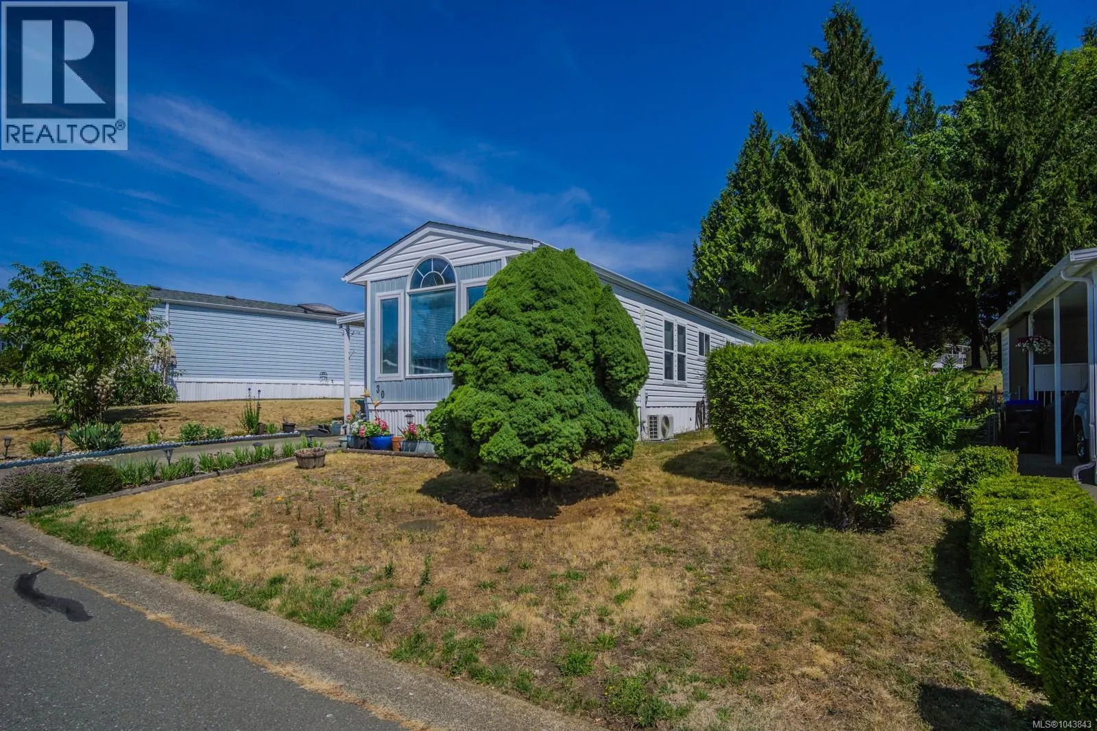 30 4714 Muir Rd