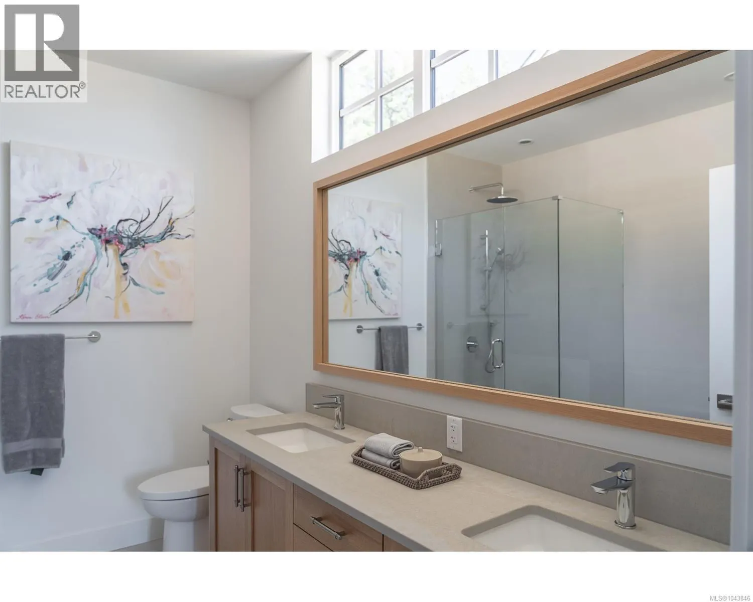 Lot 23 Fern Ridge Pl