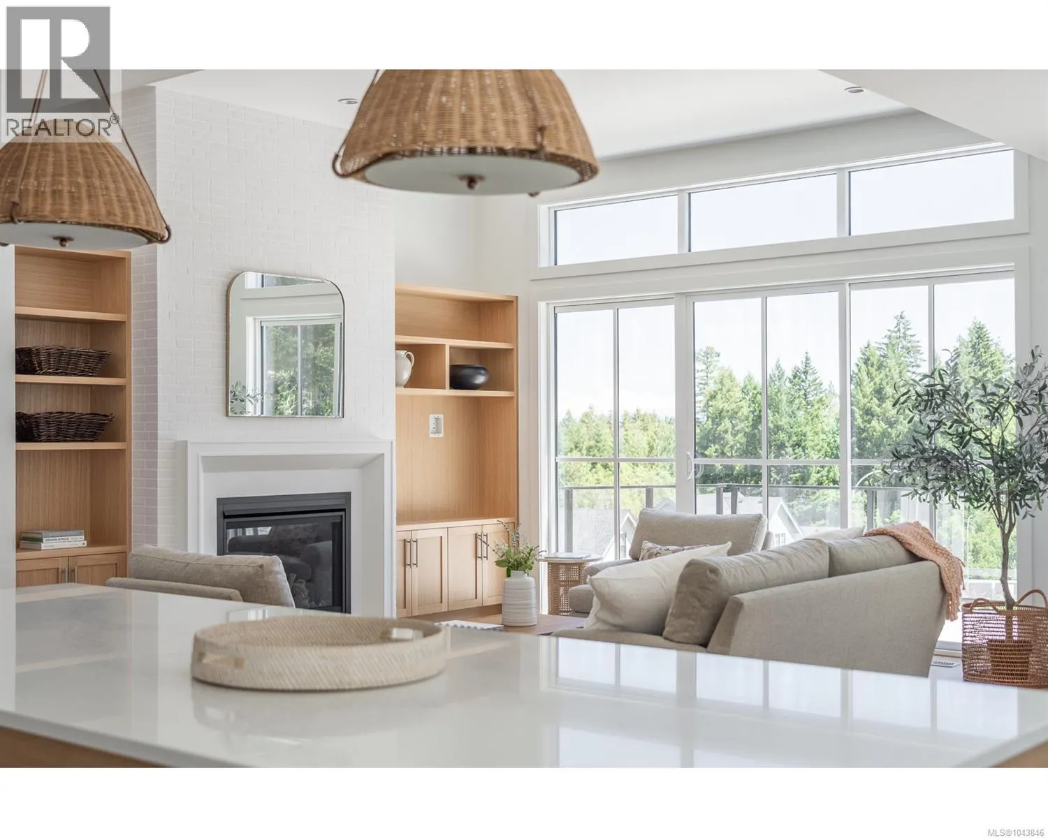 Lot 23 Fern Ridge Pl