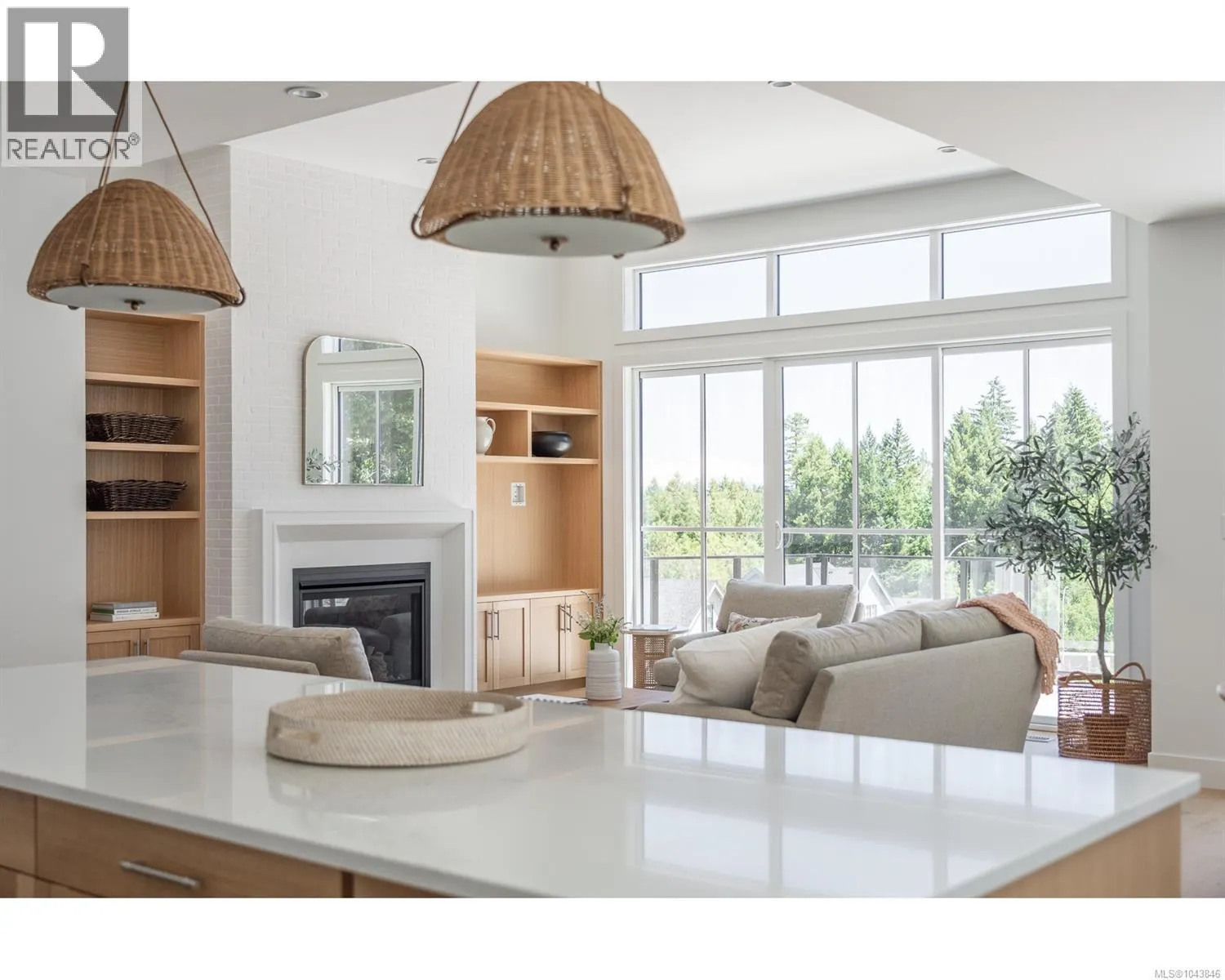 Lot 23 Fern Ridge Pl