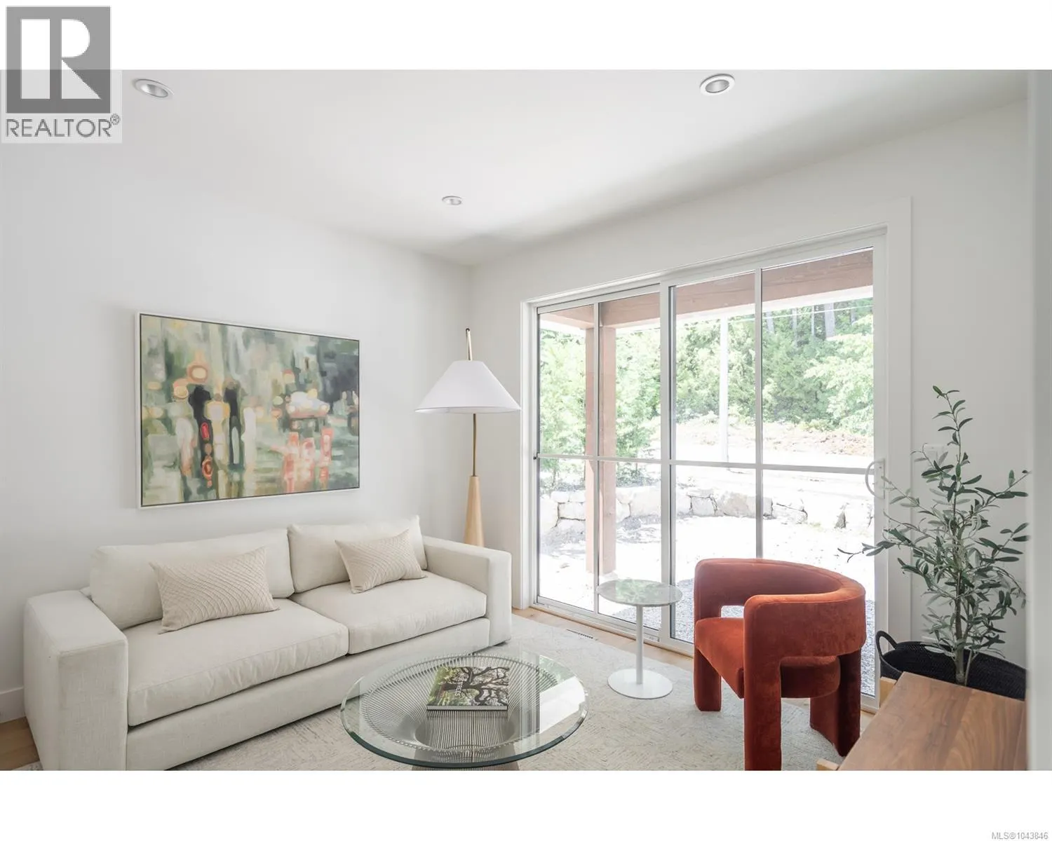 Lot 23 Fern Ridge Pl
