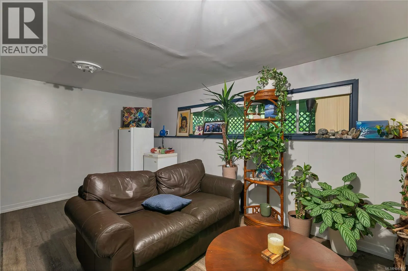 4068 Barclay Rd
