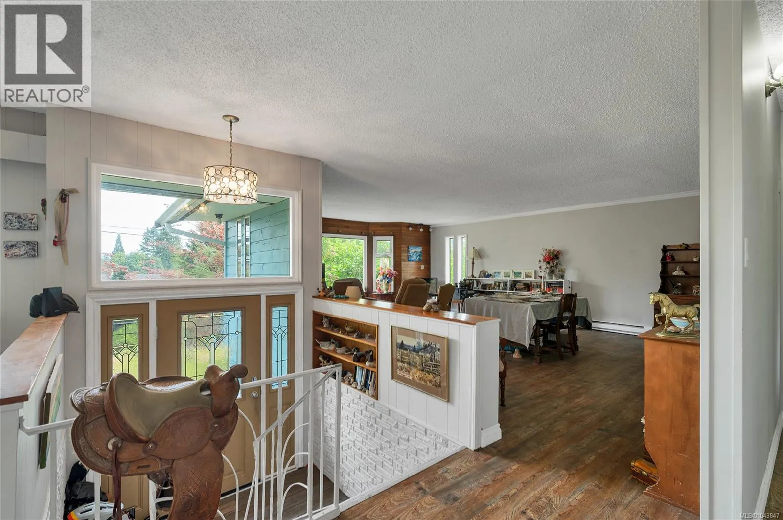 4068 Barclay Rd