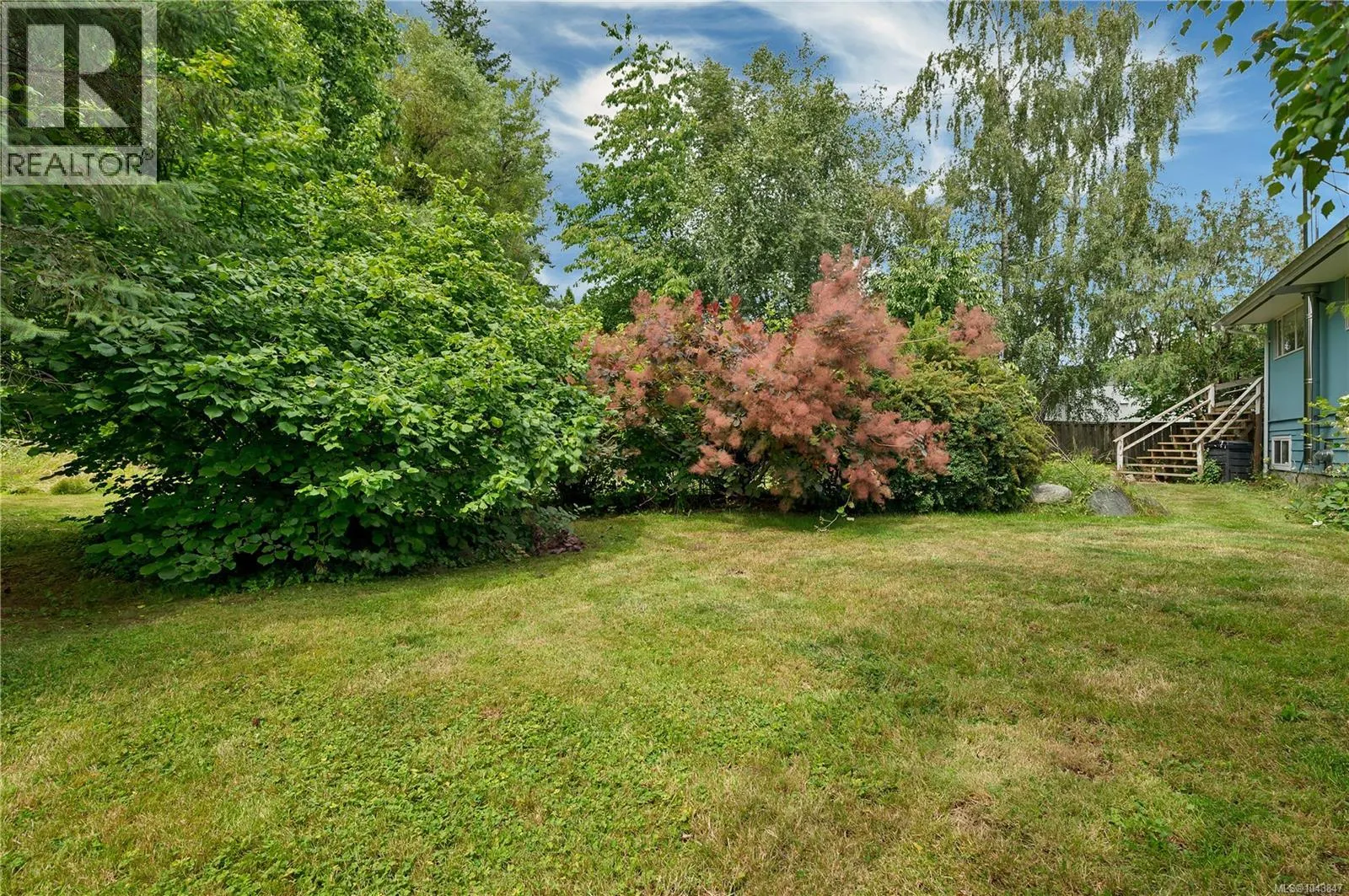 4068 Barclay Rd