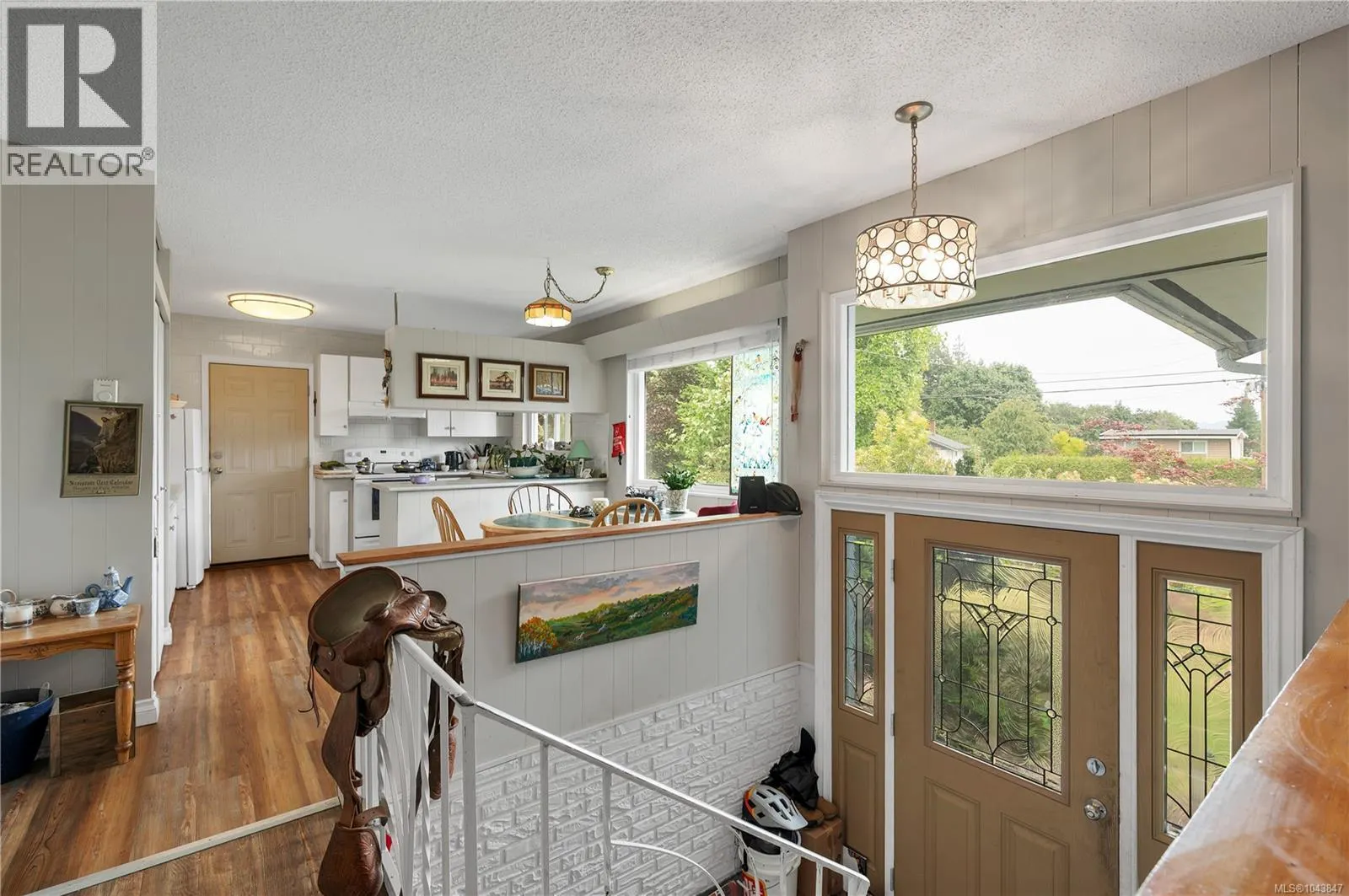 4068 Barclay Rd