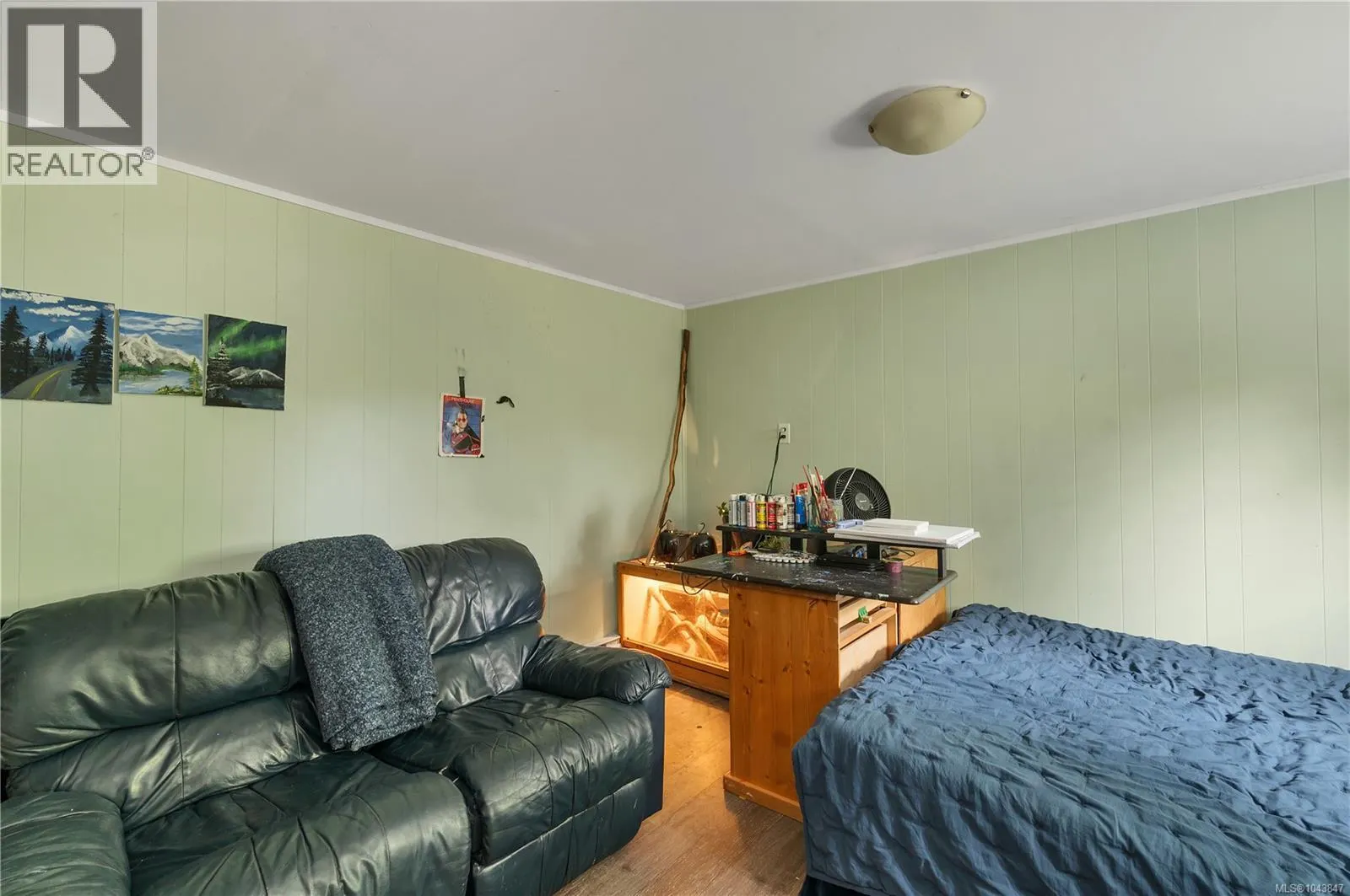 4068 Barclay Rd